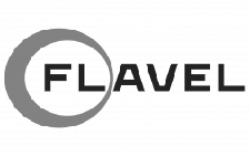 Flavel Fridge Repairs Clogherhead